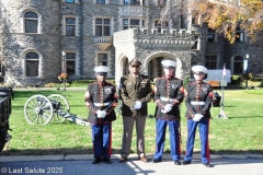 Last-Salute-military-funeral-honor-guard-20