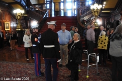 Last-Salute-military-funeral-honor-guard-21