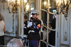 Last-Salute-military-funeral-honor-guard-22