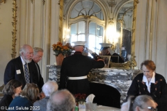 Last-Salute-military-funeral-honor-guard-23