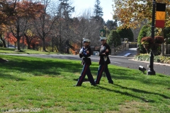 Last-Salute-military-funeral-honor-guard-25