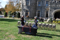 Last-Salute-military-funeral-honor-guard-26
