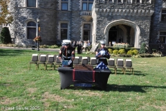 Last-Salute-military-funeral-honor-guard-27