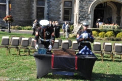 Last-Salute-military-funeral-honor-guard-29
