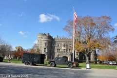 Last-Salute-military-funeral-honor-guard-3
