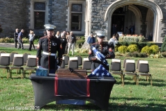 Last-Salute-military-funeral-honor-guard-30