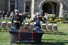 Last-Salute-military-funeral-honor-guard-31