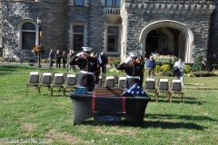 Last-Salute-military-funeral-honor-guard-33