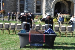 Last-Salute-military-funeral-honor-guard-34