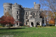 Last-Salute-military-funeral-honor-guard-4