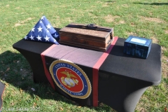 Last-Salute-military-funeral-honor-guard-40