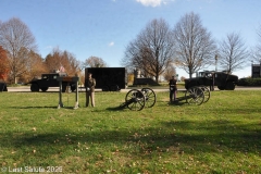 Last-Salute-military-funeral-honor-guard-41