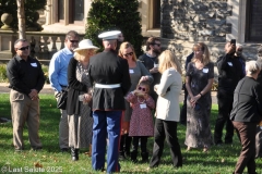 Last-Salute-military-funeral-honor-guard-42