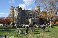 Last-Salute-military-funeral-honor-guard-43