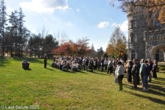Last-Salute-military-funeral-honor-guard-45