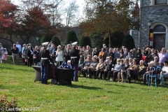Last-Salute-military-funeral-honor-guard-46