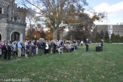 Last-Salute-military-funeral-honor-guard-47