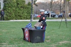 Last-Salute-military-funeral-honor-guard-48