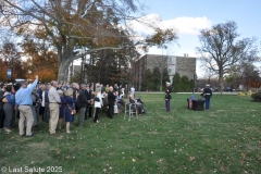 Last-Salute-military-funeral-honor-guard-49