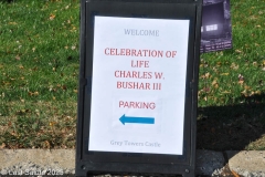 Last-Salute-military-funeral-honor-guard-5