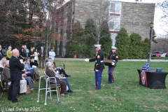 Last-Salute-military-funeral-honor-guard-50