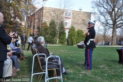 Last-Salute-military-funeral-honor-guard-51