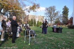 Last-Salute-military-funeral-honor-guard-52