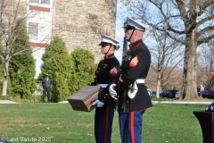 Last-Salute-military-funeral-honor-guard-53