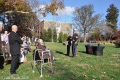 Last-Salute-military-funeral-honor-guard-54
