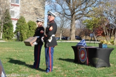 Last-Salute-military-funeral-honor-guard-55