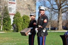 Last-Salute-military-funeral-honor-guard-56