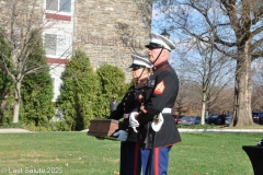 Last-Salute-military-funeral-honor-guard-57