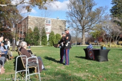 Last-Salute-military-funeral-honor-guard-58