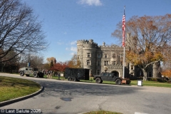Last-Salute-military-funeral-honor-guard-6