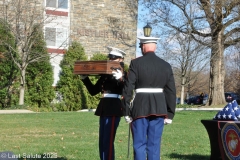Last-Salute-military-funeral-honor-guard-61