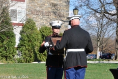 Last-Salute-military-funeral-honor-guard-62