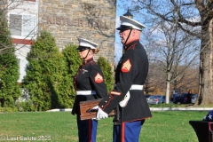 Last-Salute-military-funeral-honor-guard-63