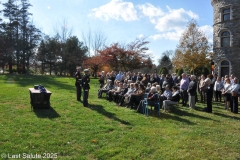 Last-Salute-military-funeral-honor-guard-65