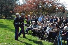 Last-Salute-military-funeral-honor-guard-66