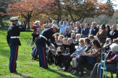 Last-Salute-military-funeral-honor-guard-67