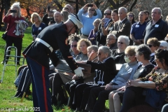 Last-Salute-military-funeral-honor-guard-68