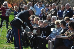 Last-Salute-military-funeral-honor-guard-69