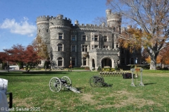 Last-Salute-military-funeral-honor-guard-7