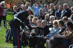 Last-Salute-military-funeral-honor-guard-70