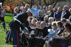 Last-Salute-military-funeral-honor-guard-71