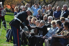Last-Salute-military-funeral-honor-guard-72