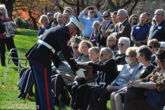 Last-Salute-military-funeral-honor-guard-73