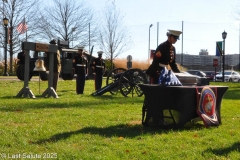 Last-Salute-military-funeral-honor-guard-74
