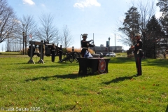 Last-Salute-military-funeral-honor-guard-75