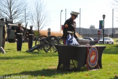 Last-Salute-military-funeral-honor-guard-76